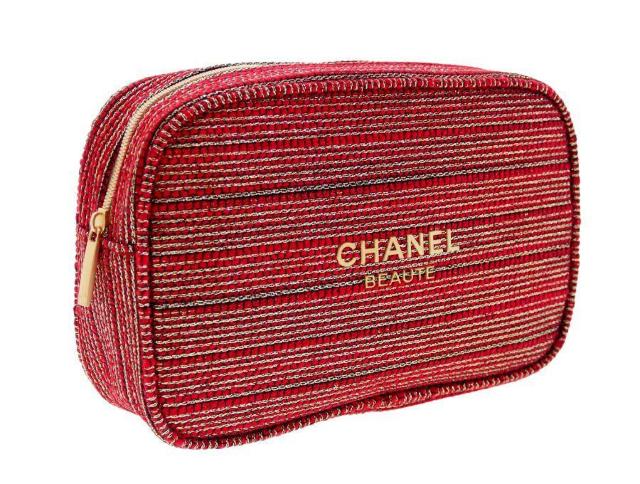 Vl mxeB 2022 zf[ NX}X Rt|[` bh~S[h  cC[h  CHANELyKiz  uh 