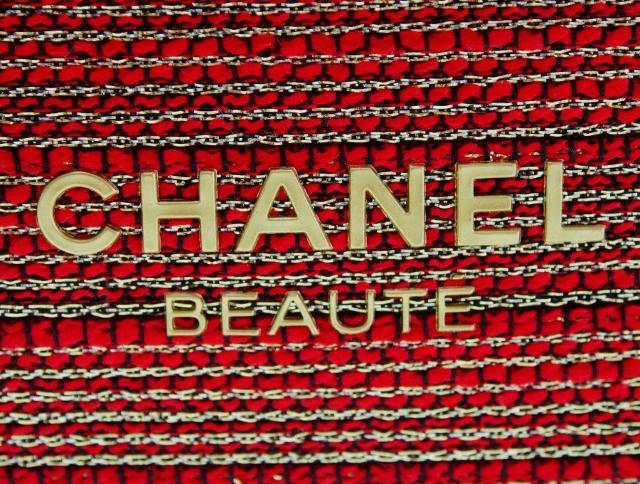 Vl mxeB 2022 zf[ NX}X Rt|[` bh~S[h  cC[h  CHANELyKiz  uh 