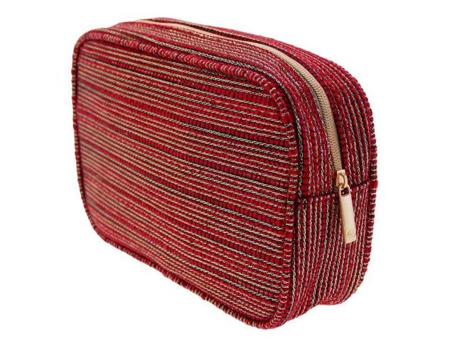 Vl mxeB 2022 zf[ NX}X Rt|[` bh~S[h  cC[h  CHANELyKiz  uh 