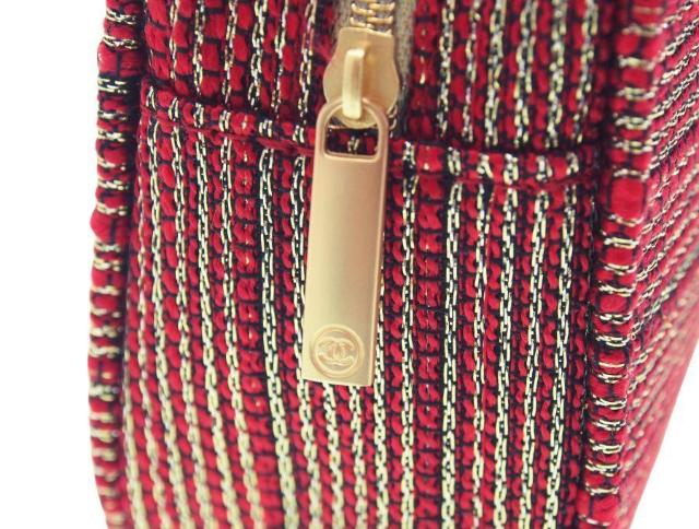 Vl mxeB 2022 zf[ NX}X Rt|[` bh~S[h  cC[h  CHANELyKiz  uh 