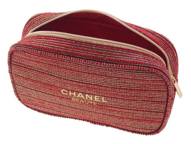 Vl mxeB 2022 zf[ NX}X Rt|[` bh~S[h  cC[h  CHANELyKiz  uh 