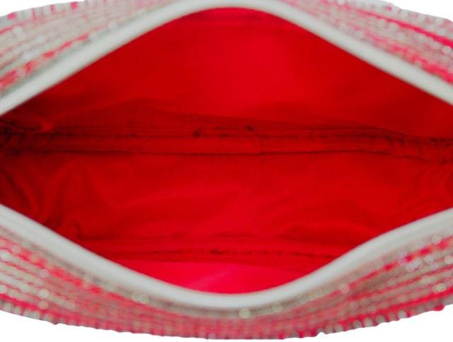 Vl mxeB 2022 zf[ NX}X Rt|[` bh~S[h  cC[h  CHANELyKiz  uh 