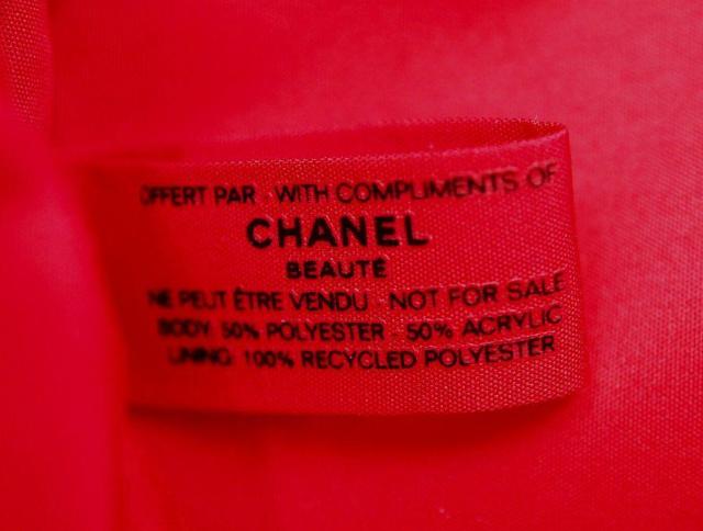 Vl mxeB 2022 zf[ NX}X Rt|[` bh~S[h  cC[h  CHANELyKiz  uh 