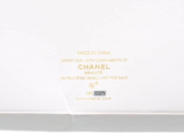 Vl mxeB 2022 zf[ NX}X Rt|[` bh~S[h  cC[h  CHANELyKiz  uh 