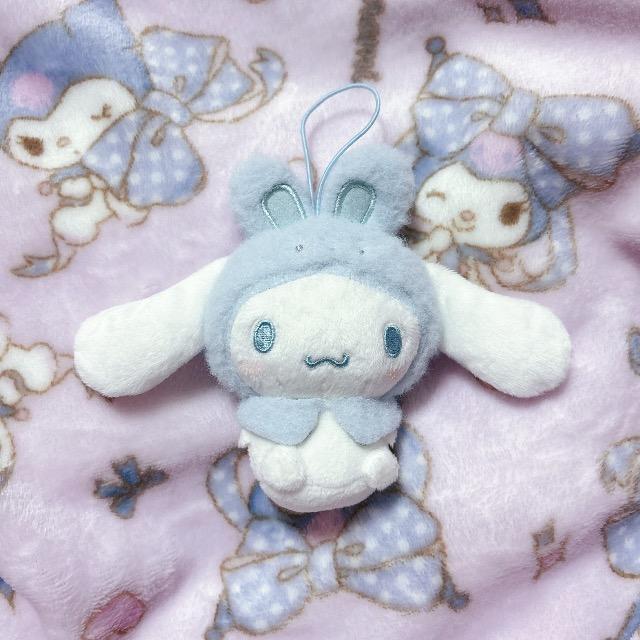 �T�����I �V�i�����[�� �}�X�R�b�g 