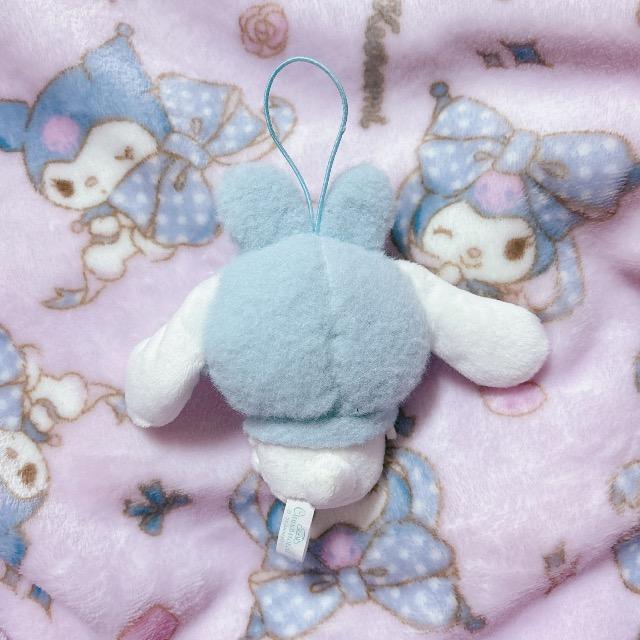 �T�����I �V�i�����[�� �}�X�R�b�g