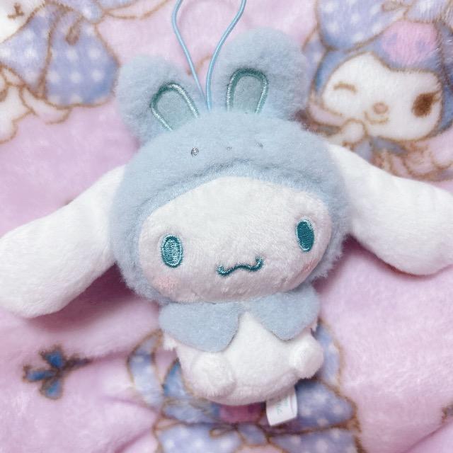 �T�����I �V�i�����[�� �}�X�R�b�g