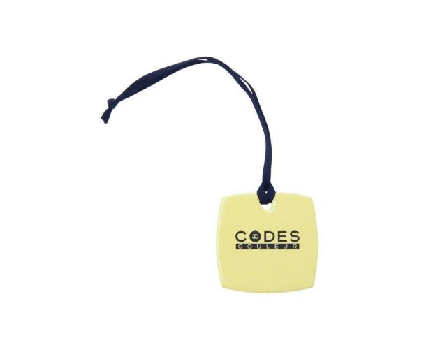Vl mxeB В&`[ 2_Zbg CODES COULEUR J[ R[h 2023 CHANELyKiz  uh 