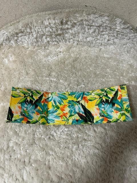 �V�i�^�O�t��LANVIN�e�B�V���P�[�X&�}�X�N�P�[�X & �O�܂�~���[