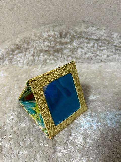 �V�i�^�O�t��LANVIN�e�B�V���P�[�X&�}�X�N�P�[�X & �O�܂�~���[