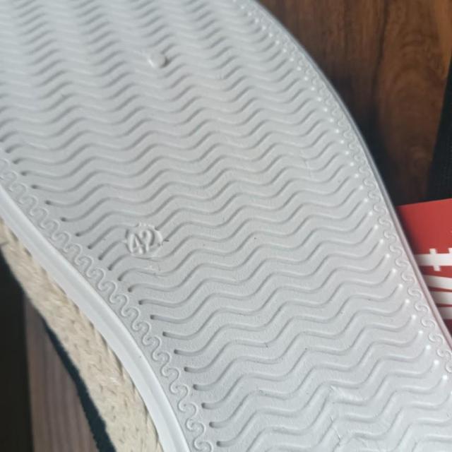 新品 26cm メンズ スリッポン ブラック 靴 男女兼用 カジュアル シューズ < 男性ファッション  新品 26cm メンズ スリッポン ブラック 靴 男女兼用 カジュアル シューズ < 男性ファッションの