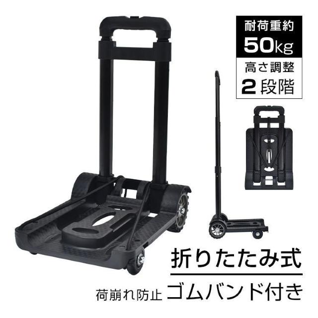 L[J[g ܂肽  AEghA ^b` LX^[ ג߃S וh~ S ^   ybg/|/| 