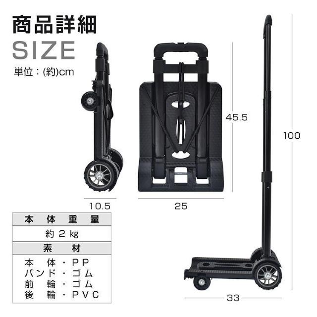 L[J[g ܂肽  AEghA ^b` LX^[ ג߃S וh~ S ^  ybg/|/| 