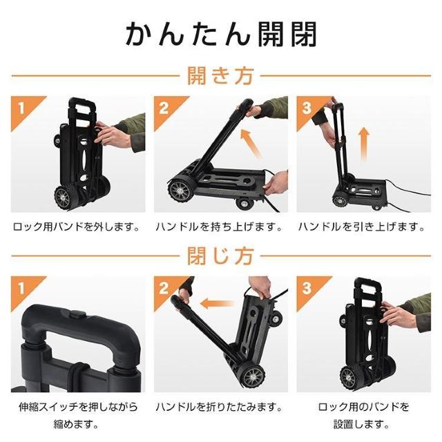 L[J[g ܂肽  AEghA ^b` LX^[ ג߃S וh~ S ^  ybg/|/| 