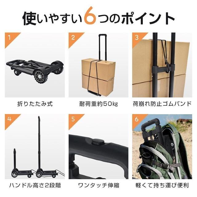 L[J[g ܂肽  AEghA ^b` LX^[ ג߃S וh~ S ^  ybg/|/| 