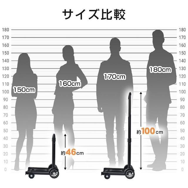 L[J[g ܂肽  AEghA ^b` LX^[ ג߃S וh~ S ^  ybg/|/| 