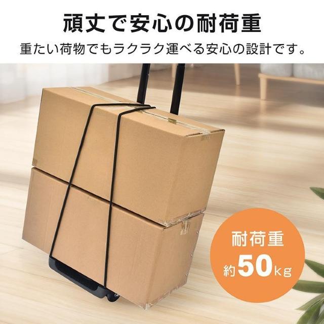 L[J[g ܂肽  AEghA ^b` LX^[ ג߃S וh~ S ^  ybg/|/| 