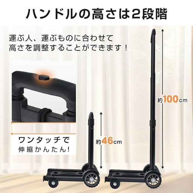 L[J[g ܂肽  AEghA ^b` LX^[ ג߃S וh~ S ^  ybg/|/| 