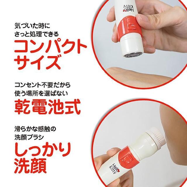 LeB dVF[o[ Sgp A^b`g h ^  Ɠd/AV 