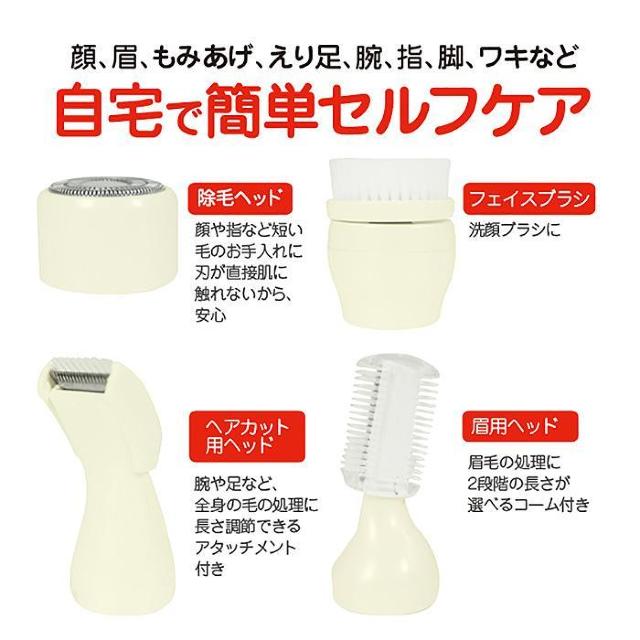 LeB dVF[o[ Sgp A^b`g h ^  Ɠd/AV 