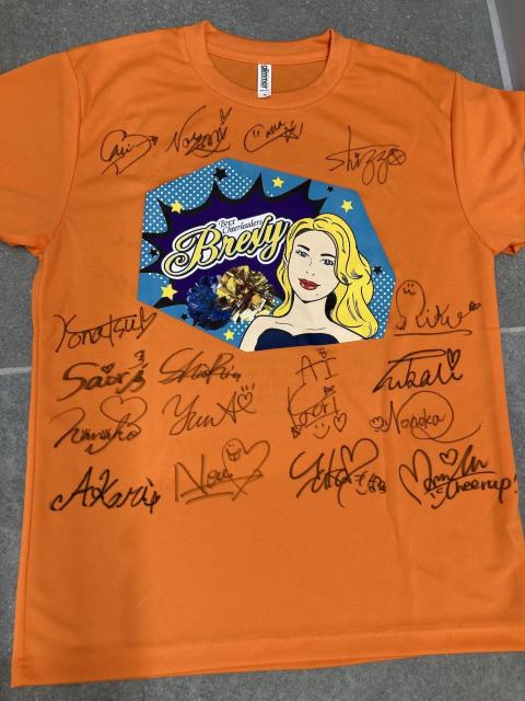 yzBREXY MTCuuBack To The Old NIGHT 2025vTVc(MTCY)v 