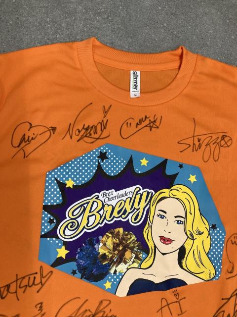 yzBREXY MTCuuBack To The Old NIGHT 2025vTVc(MTCY)v