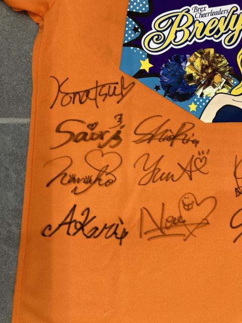 yzBREXY MTCuuBack To The Old NIGHT 2025vTVc(MTCY)v