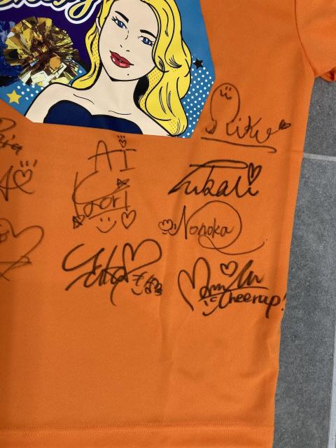 yzBREXY MTCuuBack To The Old NIGHT 2025vTVc(MTCY)v