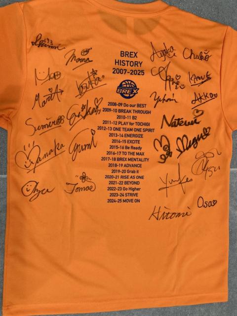 yzBREXY MTCuuBack To The Old NIGHT 2025vTVc(MTCY)v