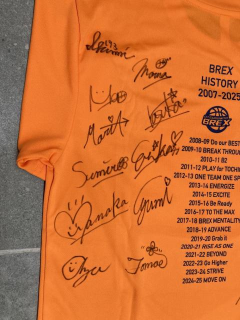 yzBREXY MTCuuBack To The Old NIGHT 2025vTVc(MTCY)v