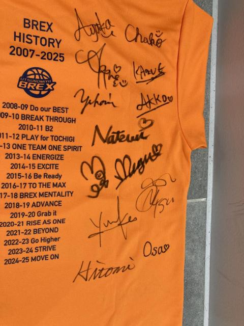 yzBREXY MTCuuBack To The Old NIGHT 2025vTVc(MTCY)v