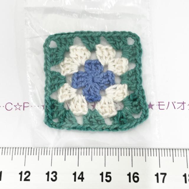 24*nhChJt􃌁[XOj[XNGA`[t@PFƍ킹Ă10 