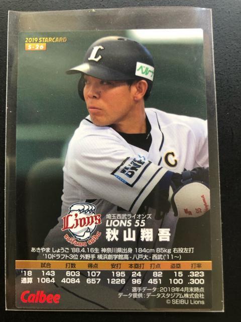 QOPXJr[싅Qe/r-QUEʐCIYmLmJ[vnHRČmTCpŁn  g[fBOJ[h 