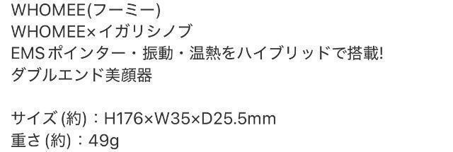 &ROSYGt^WHOMEE~EMSEUEM!_uGh