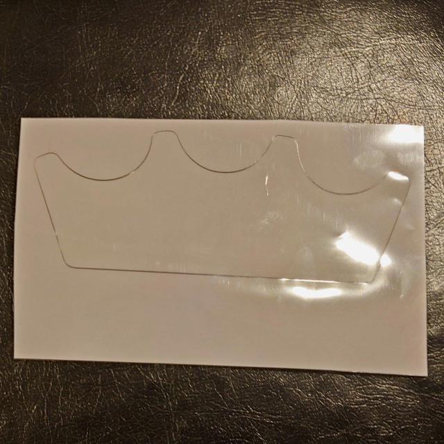 REMO SXebJ[  hwbh V[  zr[ 