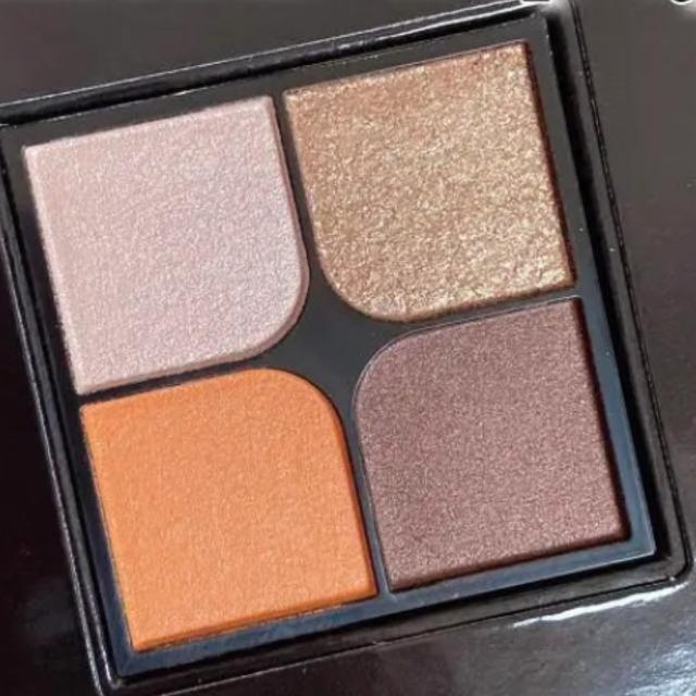 新品*KATE*トラップアイパレット*アイシャドウ*数量限定*ポイント利用にも < ブランド 新品*KATE*トラップアイパレット*アイシャドウ*数量限定*ポイント利用にも < ブランドの