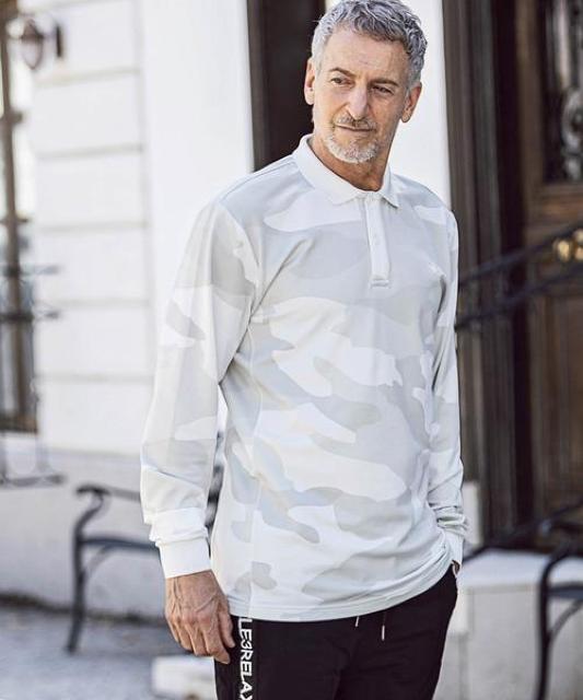 1PIU1UGUALE3 RELAX EmsEmEO@[gbNX  |Vc/Y/XLlCf   jt@bV 