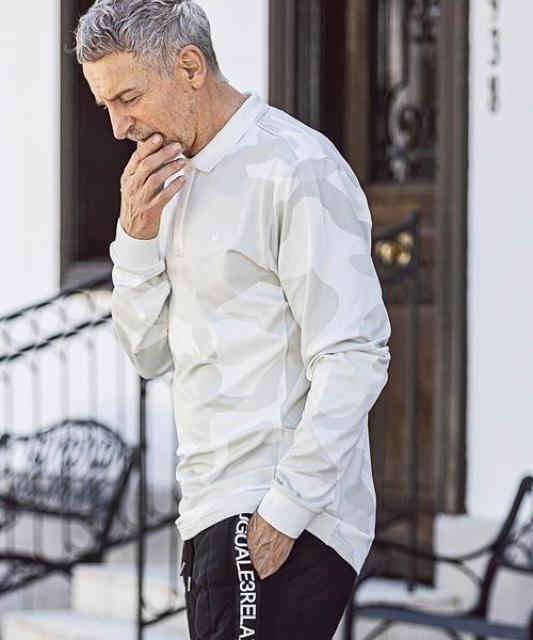 1PIU1UGUALE3 RELAX EmsEmEO@[gbNX  |Vc/Y/XLlCf  jt@bV 