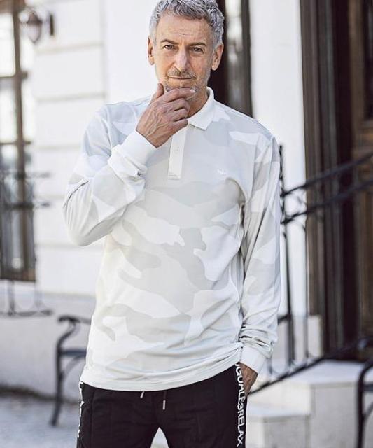 1PIU1UGUALE3 RELAX EmsEmEO@[gbNX  |Vc/Y/XLlCf  jt@bV 