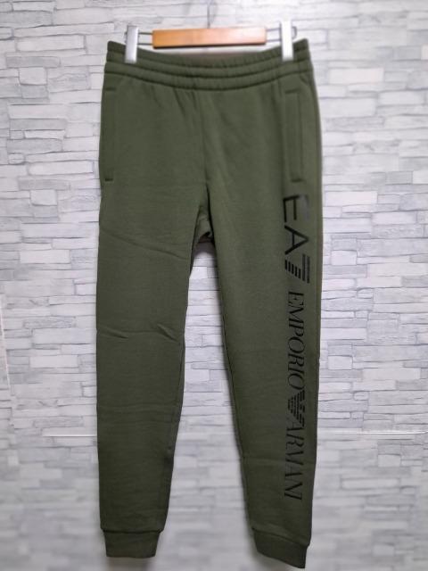 EMPORIO ARMANI G|I A}[j rbO S vg C[W[pc XEFbgpc WK[pc/S   uh 