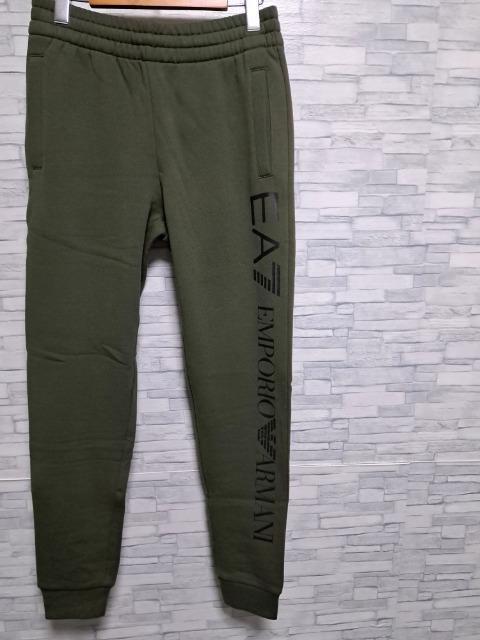 EMPORIO ARMANI G|I A}[j rbO S vg C[W[pc XEFbgpc WK[pc/S  uh 