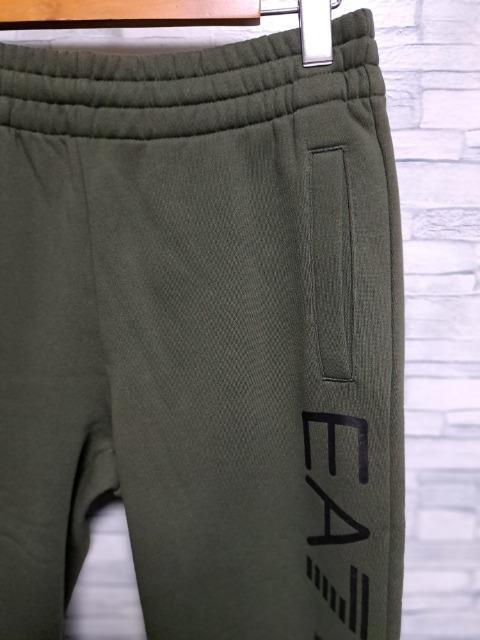 EMPORIO ARMANI G|I A}[j rbO S vg C[W[pc XEFbgpc WK[pc/S  uh 