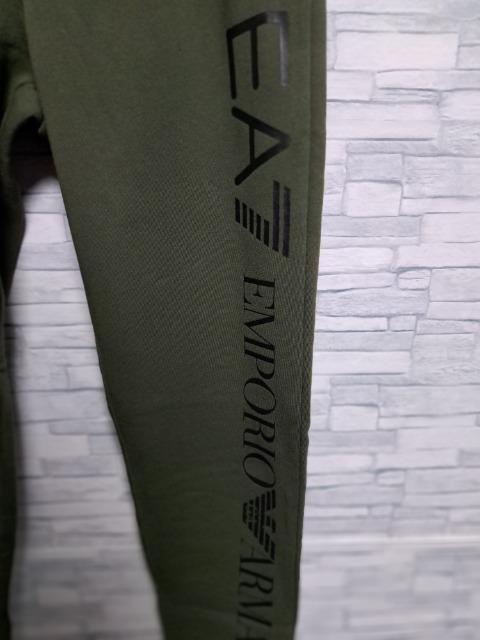 EMPORIO ARMANI G|I A}[j rbO S vg C[W[pc XEFbgpc WK[pc/S  uh 