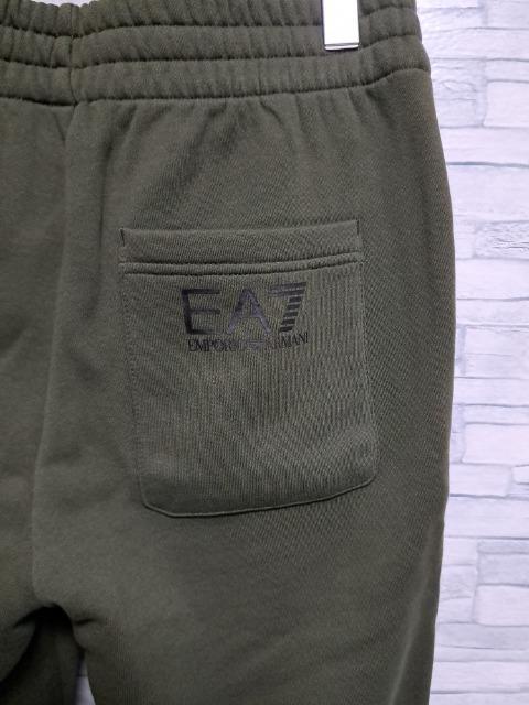 EMPORIO ARMANI G|I A}[j rbO S vg C[W[pc XEFbgpc WK[pc/S  uh 