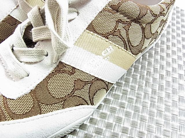 ǕiKiCOACH (R[`)VOl`[ [JbgXj[J[@fB[X24