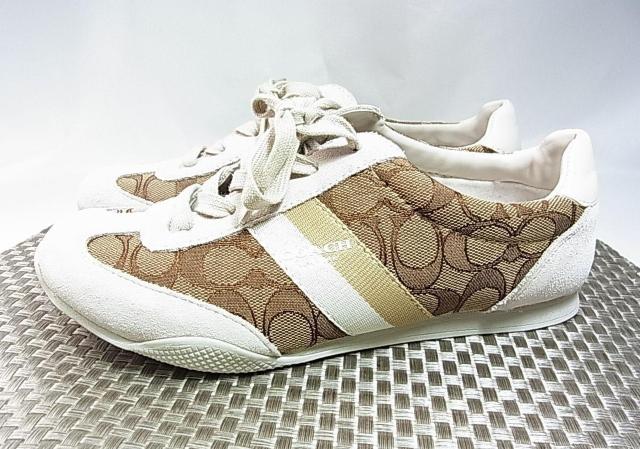 ǕiKiCOACH (R[`)VOl`[ [JbgXj[J[@fB[X24