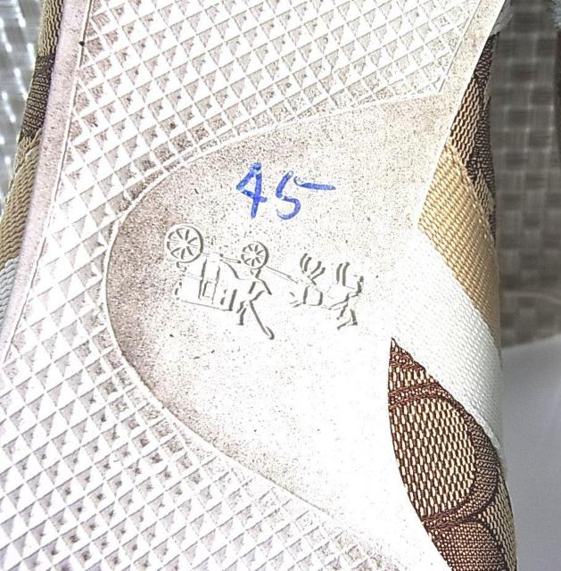 ǕiKiCOACH (R[`)VOl`[ [JbgXj[J[@fB[X24