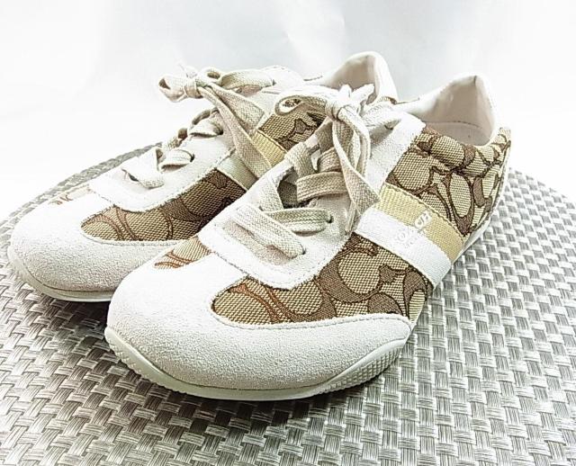 ǕiKiCOACH (R[`)VOl`[ [JbgXj[J[@fB[X24