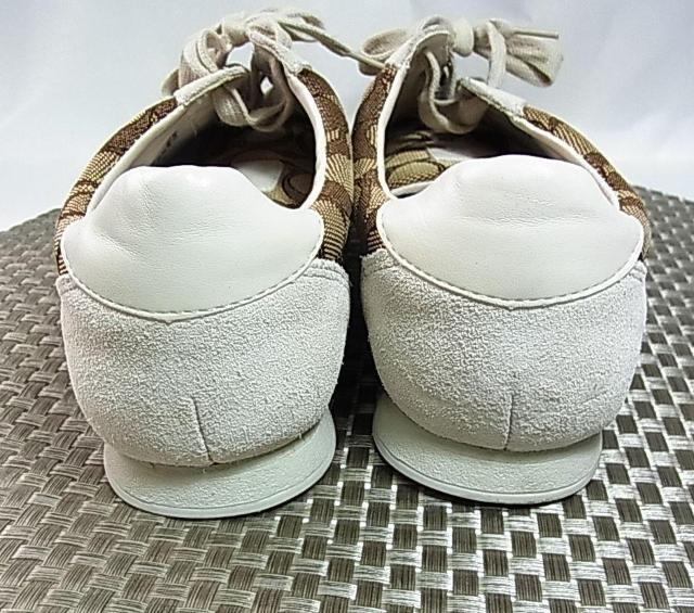 ǕiKiCOACH (R[`)VOl`[ [JbgXj[J[@fB[X24