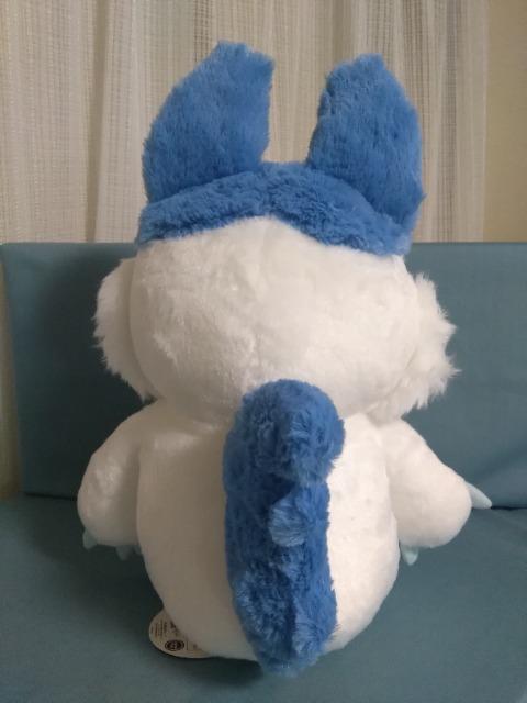 p[hBIGʂ݁@n`inL   